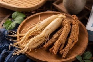 Estratto-di-Ginseng.jpg