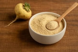 Estratto-di-Radice-di-Maca.jpg